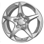 ����� FR225 Opel