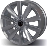 Диски FR015 Volkswagen Диски FR015 Volkswagen