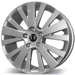 Диски FR563 Mazda Диски FR563 Mazda
