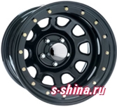 ����� SNC010