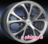 Диски P1609 Диски P1609