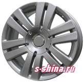 Диски P1189 Диски P1189