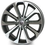 Диски FR026 Nissan Диски FR026 Nissan