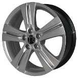 ����� FR024 Kia