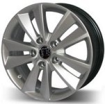 Диски FR033 Renault Диски FR033 Renault