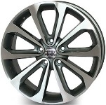 ����� FR026 Kia