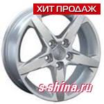 Диски FD36 Ford Диски FD36 Ford