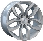 Диски B122 BMW Диски B122 BMW