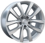 Диски B114 BMW Диски B114 BMW
