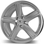 Диски FR5671 Volvo Диски FR5671 Volvo