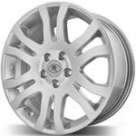 ����� FR LR5 Land Rover