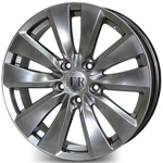 Диски FR037 Honda Диски FR037 Honda
