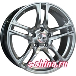 ����� SLK1063