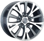 Диски B121 BMW Диски B121 BMW