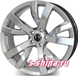 Диски FR5005 Infiniti Диски FR5005 Infiniti