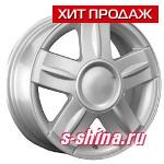 Диски RN4 - Renault Диски RN4 - Renault