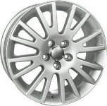 Диски A19 Audi Диски A19 Audi