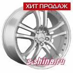 Диски MB42 Mercedes Диски MB42 Mercedes