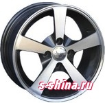 ����� MKF785