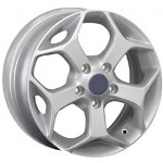Диски FD12 Ford Диски FD12 Ford