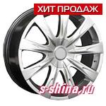Диски INF2 Infinity Диски INF2 Infinity