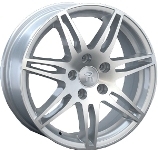 Диски A25 Audi Диски A25 Audi