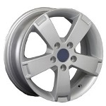 Диски FD13 Ford Диски FD13 Ford