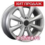 ����� Ki7 Kia