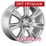 Диски MB36 Mercedes Диски MB36 Mercedes
