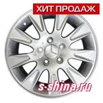 Диски MB48 Mercedes Диски MB48 Mercedes