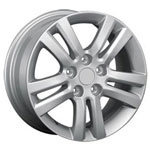 Диски MZ11 Mazda Диски MZ11 Mazda