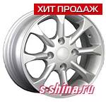 Диски NS27 Nissan Диски NS27 Nissan