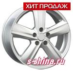Диски TY39 Toyota Диски TY39 Toyota