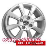 Диски Антей Диски Антей