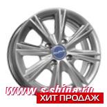 Диски Аттика Диски Аттика