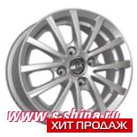 Диски Баттерфляй Диски Баттерфляй