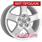 Диски КС317 (TOYOTA CAMRY) Диски КС317 (TOYOTA CAMRY)