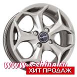 Диски Кристалл Диски Кристалл