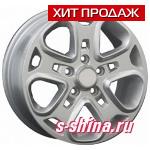 Диски FD18 Ford Диски FD18 Ford