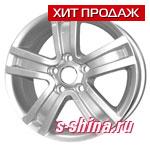 Диски TY42 Toyota Диски TY42 Toyota