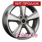 Диски NS38 Nissan Диски NS38 Nissan