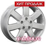 Диски H14 Honda Диски H14 Honda