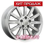 ����� LR6 - Land Rover