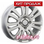 ����� GM13 Chevrolet