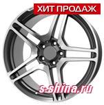 Диски MB56 Mercedes Диски MB56 Mercedes