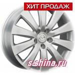 Диски MZ22 Mazda Диски MZ22 Mazda