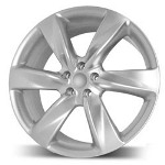 Диски FR648 Infiniti Диски FR648 Infiniti