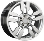 Диски A29 Audi Диски A29 Audi