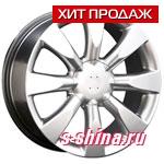 Диски INF8 Infiniti Диски INF8 Infiniti