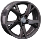 Диски A33 Audi Диски A33 Audi
